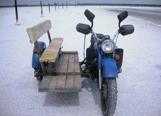 Acid Picdump 1 (89 pics)