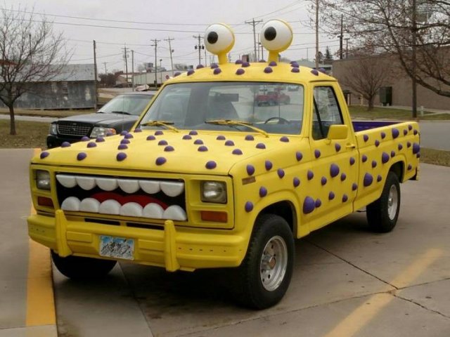 Acid Picdump 1 (89 pics)