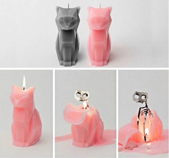 Acid Picdump 1 (89 pics)