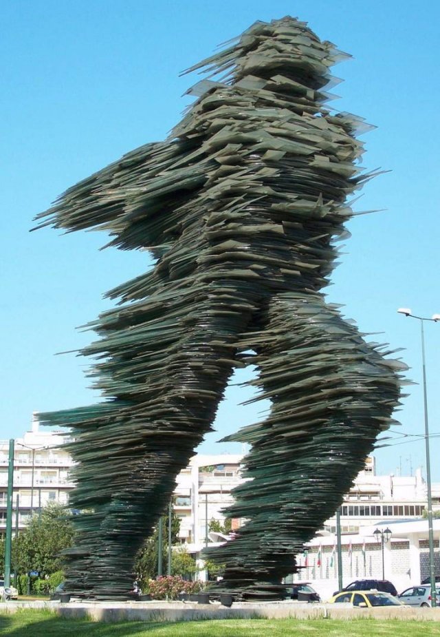 Acid Picdump 1 (89 pics)