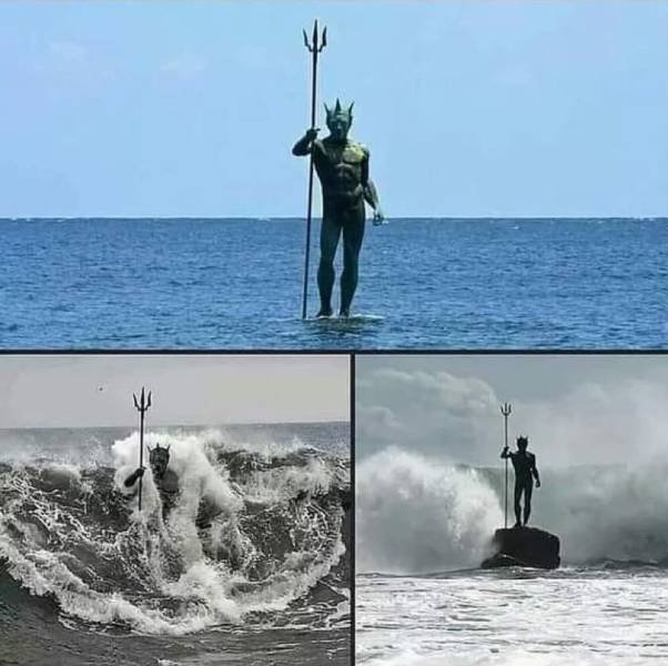 Acid Picdump 1 (89 pics)