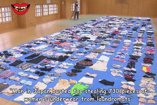 Acid Picdump 1 (89 pics)