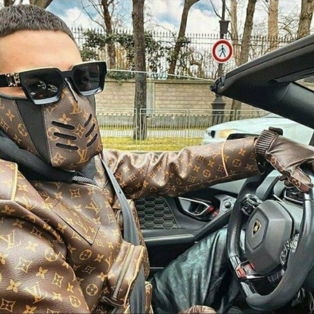 Acid Picdump 1 (89 pics)