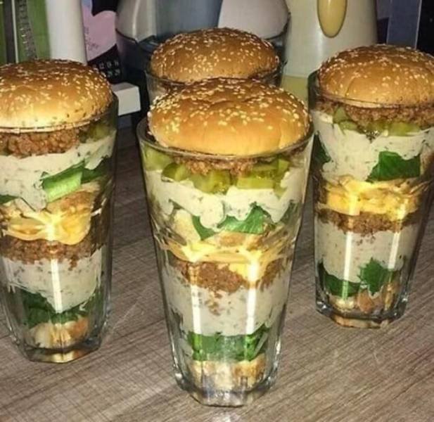 Acid Picdump 1 (89 pics)