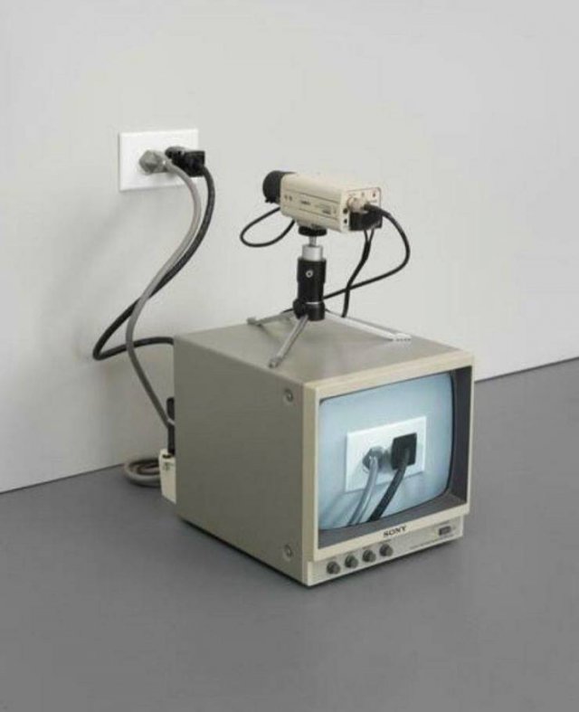 Acid Picdump 1 (89 pics)