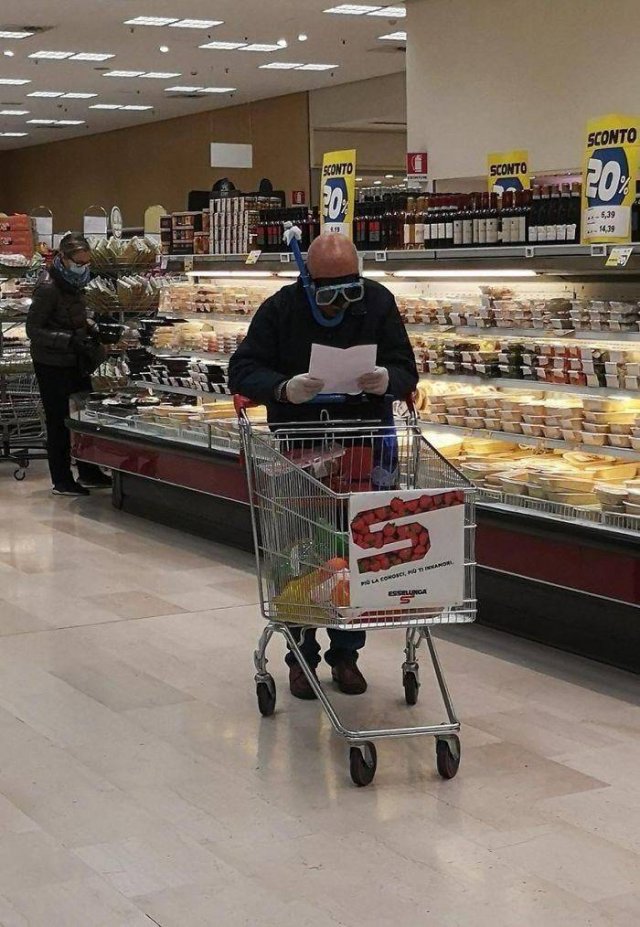Acid Picdump 1 (89 pics)