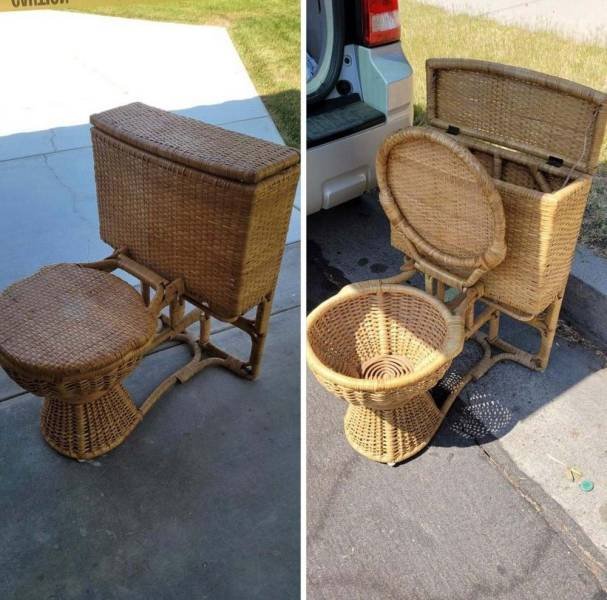 Acid Picdump 1 (89 pics)