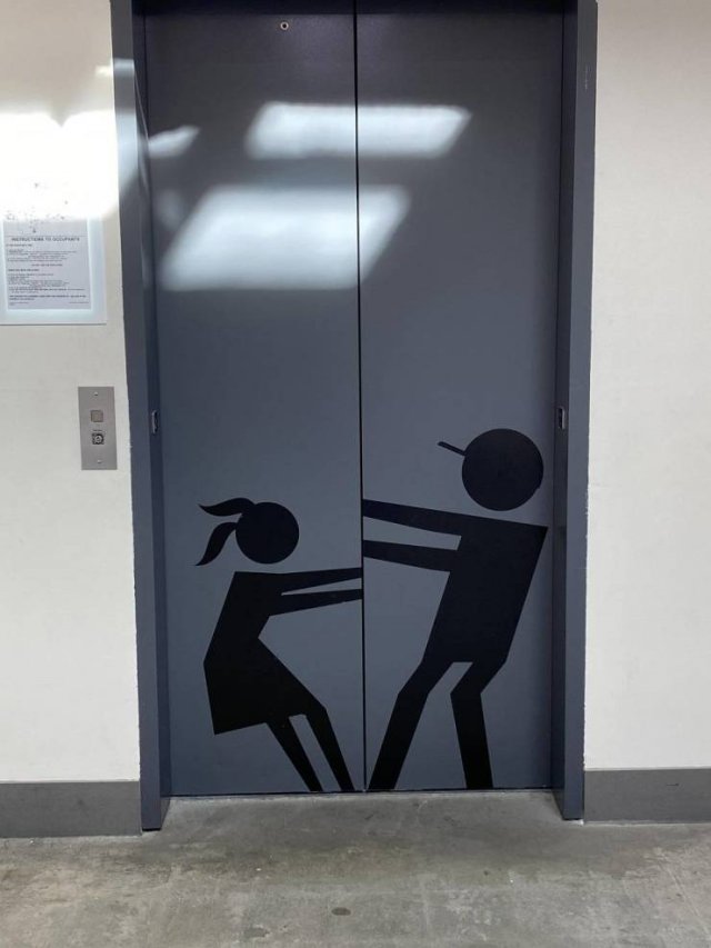 Acid Picdump 1 (89 pics)