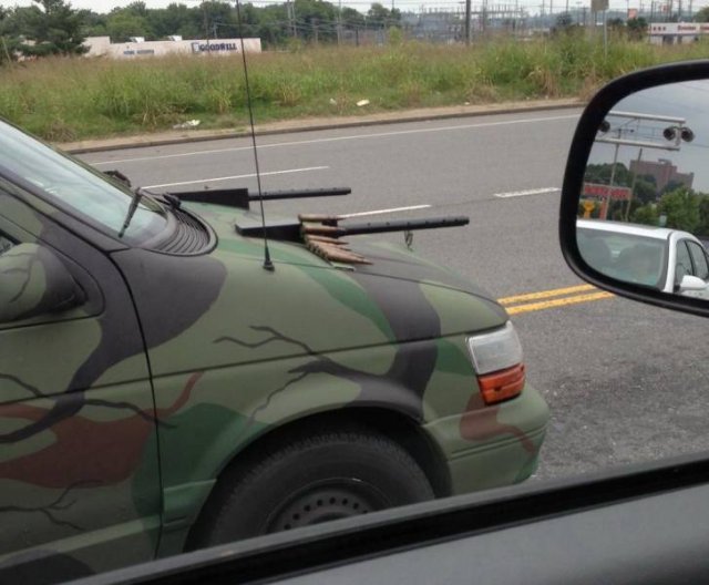 Acid Picdump 1 (89 pics)