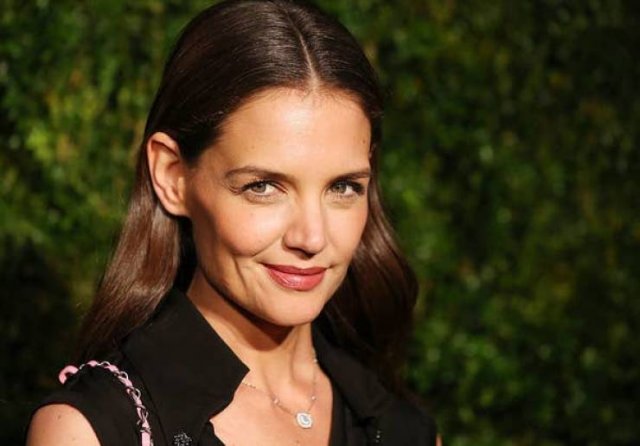 Actors Ruined Careers (21 pics)