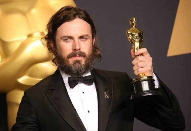 Actors Ruined Careers (21 pics)