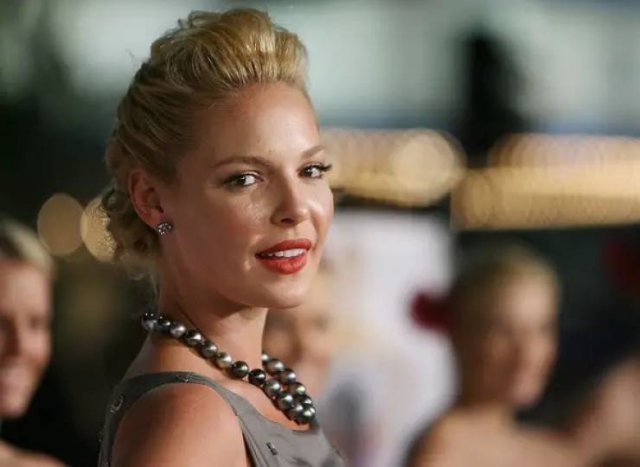 Actors Ruined Careers (21 pics)