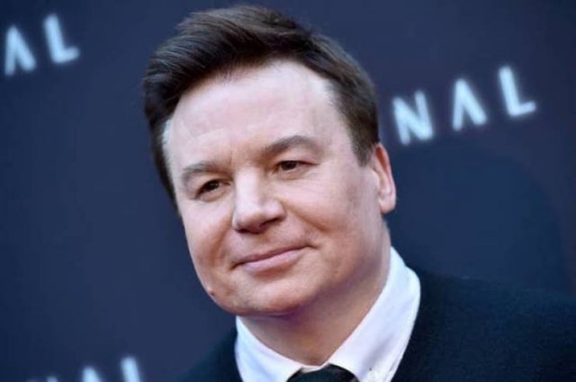 Actors Ruined Careers (21 pics)
