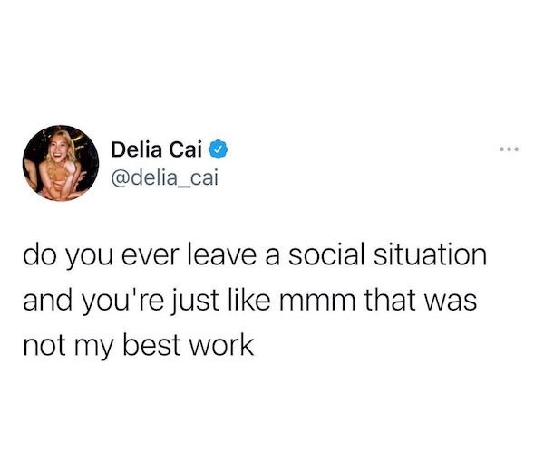 Relatable Memes And Tweets (27 pics)