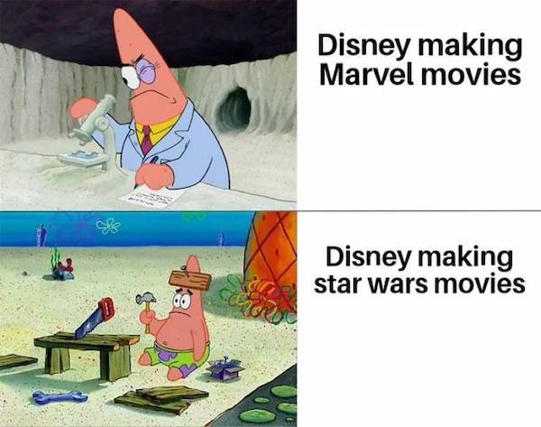 So True (40 pics)