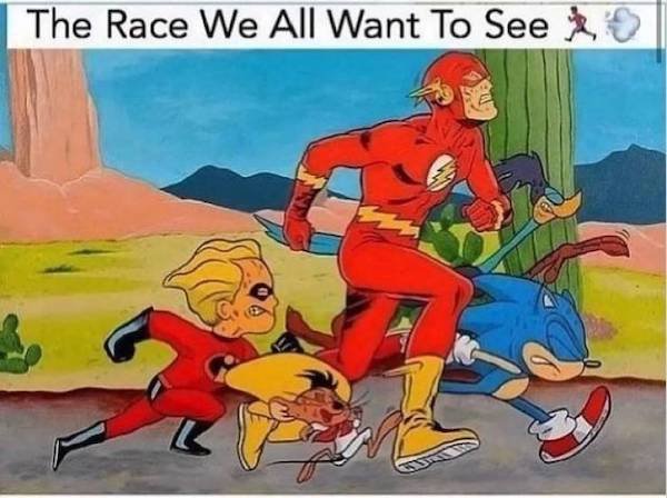 So True (40 pics)
