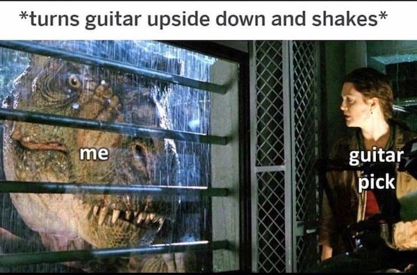 So True (40 pics)