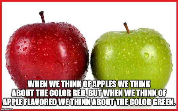 So True (40 pics)