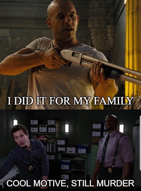 So True (40 pics)