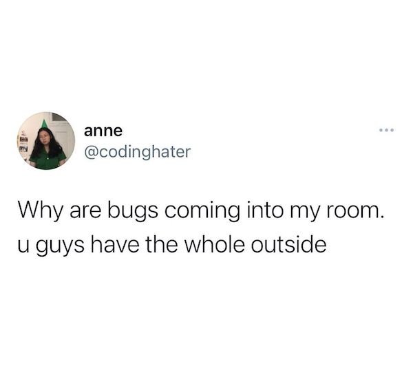 Relatable Memes And Tweets (27 pics)