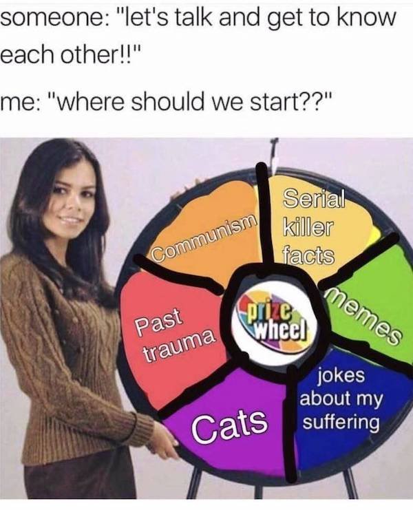 So True (40 pics)