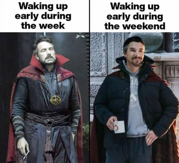 So True (40 pics)