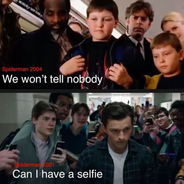 So True (40 pics)