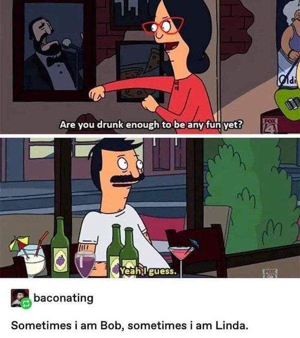 So True (40 pics)