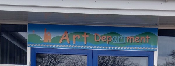 School Design Fails (26 pics)