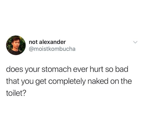 Relatable Memes And Tweets (27 pics)