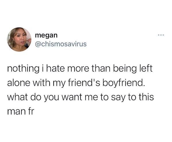 Relatable Memes And Tweets (27 pics)