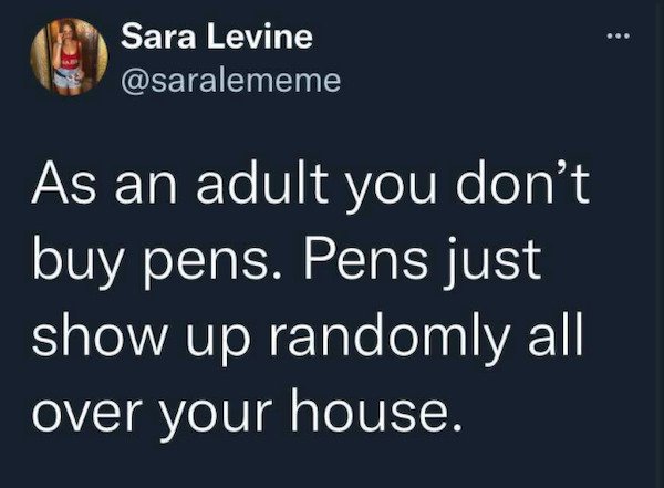 So True (40 pics)