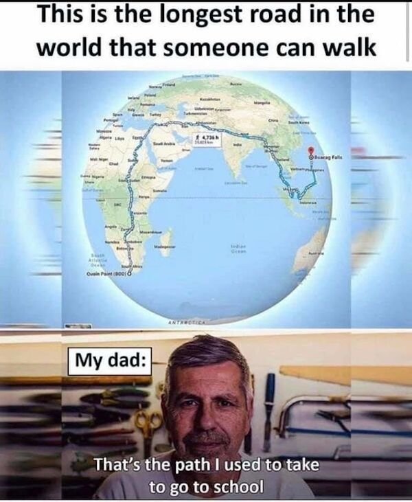So True (40 pics)