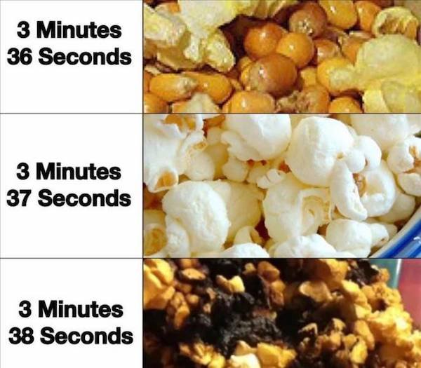 So True (40 pics)