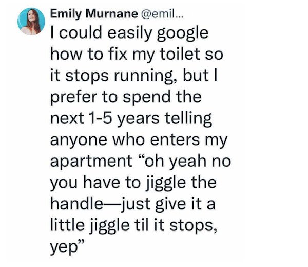 So True (40 pics)