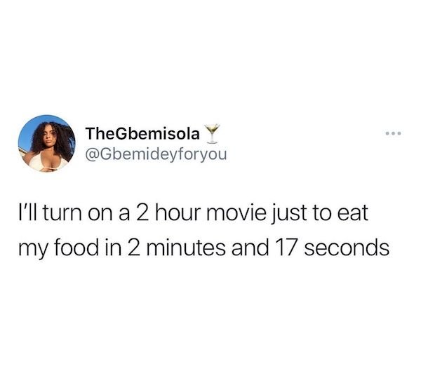 Relatable Memes And Tweets (27 pics)