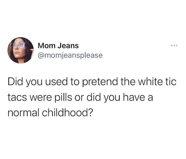 Relatable Memes And Tweets (27 pics)