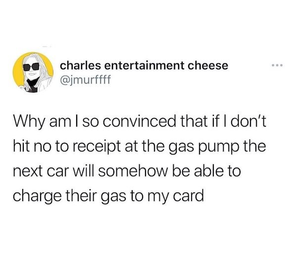 Relatable Memes And Tweets (27 pics)
