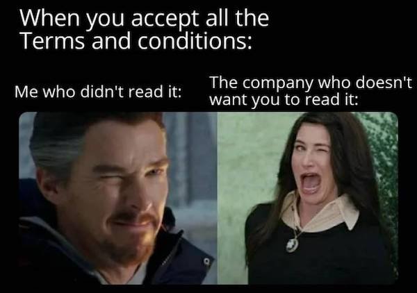 So True (40 pics)