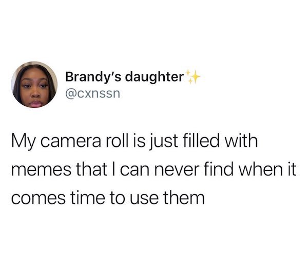 Relatable Memes And Tweets (27 pics)