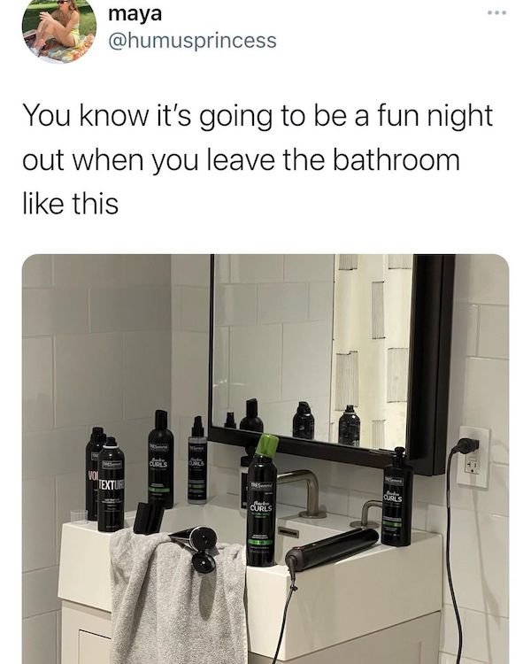 Relatable Memes And Tweets (27 pics)