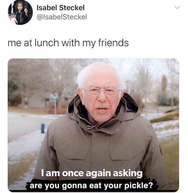 Relatable Memes And Tweets (27 pics)