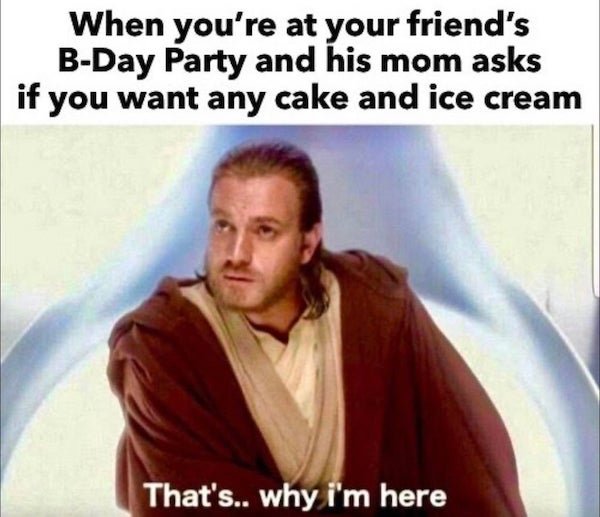 So True (40 pics)