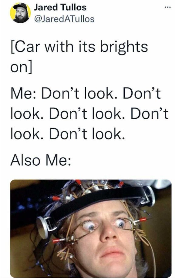 So True (40 pics)