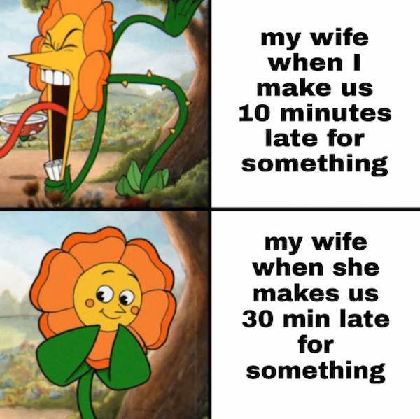 So True (40 pics)