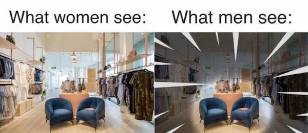 So True (40 pics)