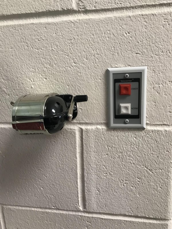 School Design Fails (26 pics)