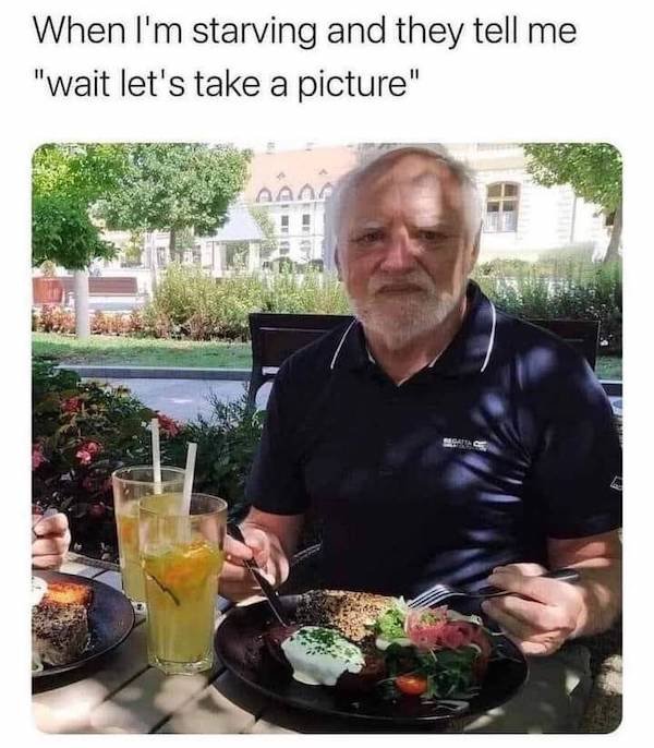 So True (40 pics)