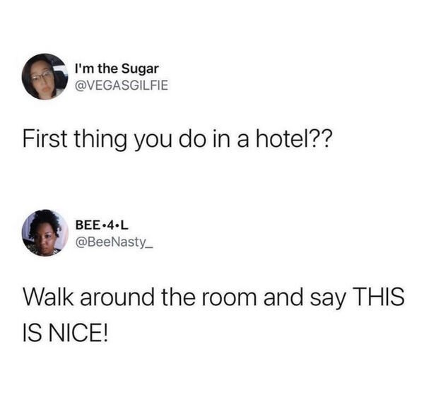 So True (40 pics)