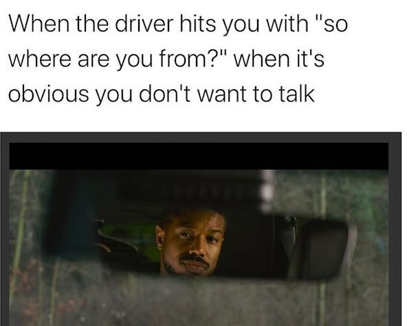 Relatable Memes And Tweets (27 pics)